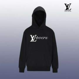 Picture of LV Hoodies _SKULVXS-XLmptx114541